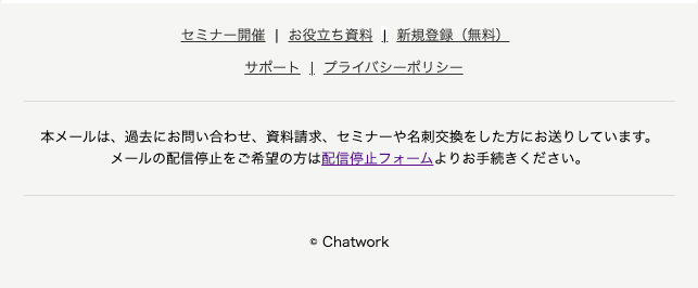 __________2021-03-12_11.14.24__1_.png