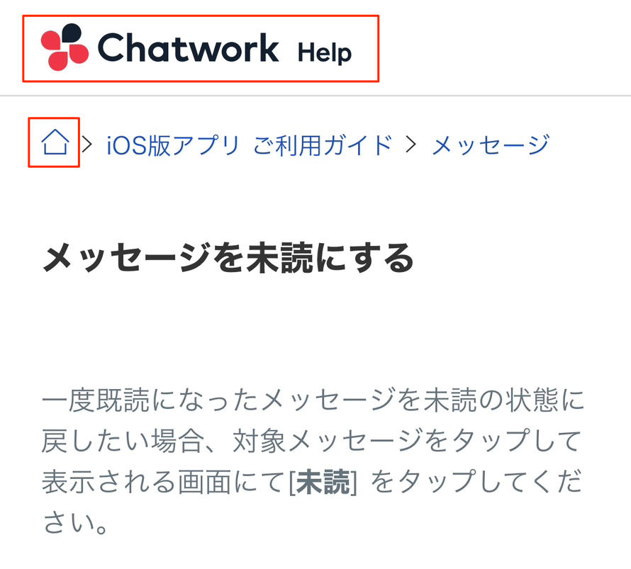 8FC71300-FA7F-4A8F-BD7E-80F3EBD47A91.png