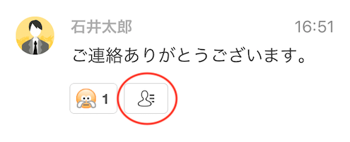_________1.png
