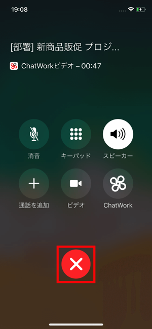live_11.png