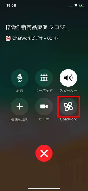 live_10.png