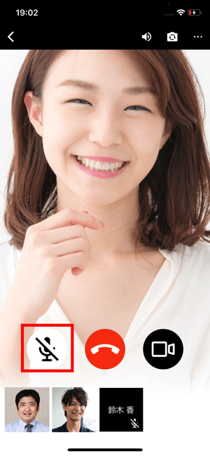 live_05.png