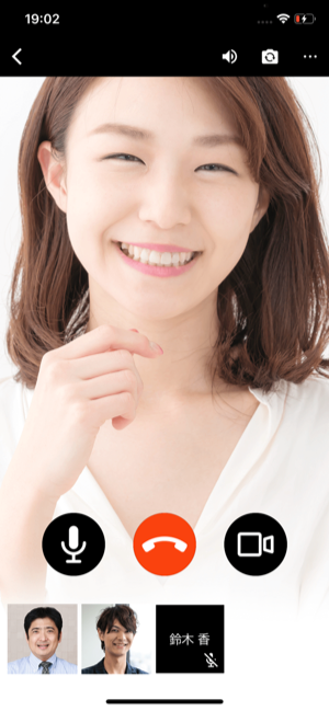 live_04-start.png