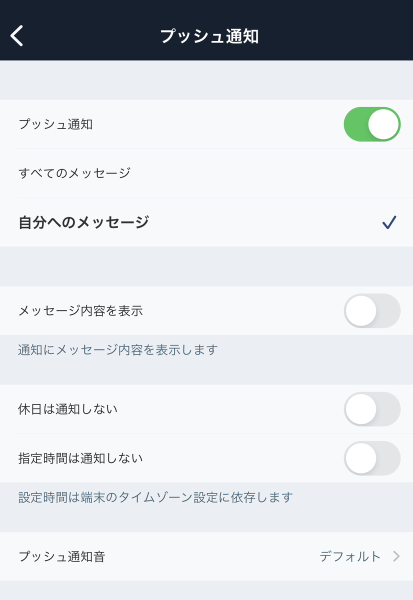 IMG_1478__1_.PNG
