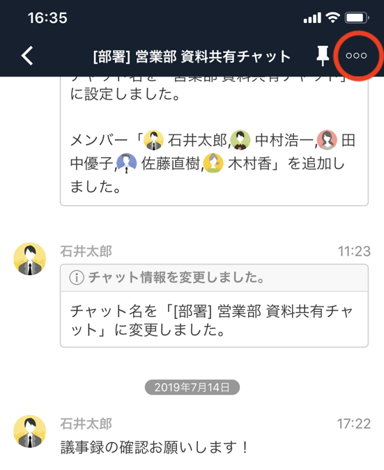 ___ID1.png
