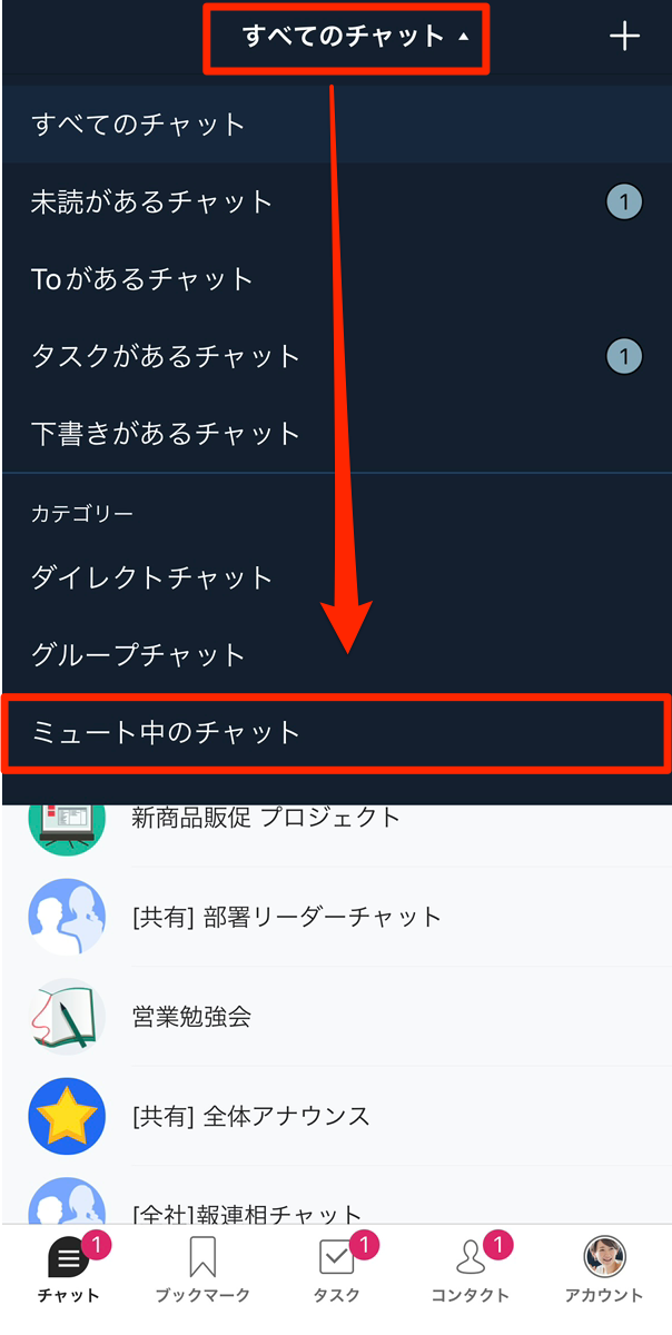 ____2.png