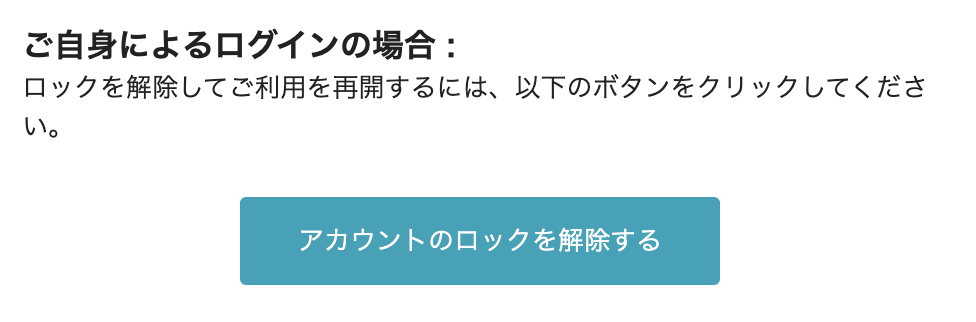 スクリーンショット 2022-12-22 13.30.03.png