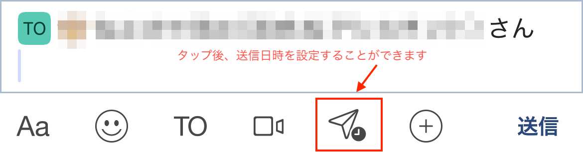 IMG_6017.png