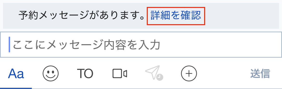 IMG_6018.PNG
